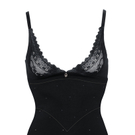 triumph_lace_sensation_bodr_still_01_ss11.jpg
