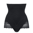 triumph_lace_sensation_hwpan_still_ss11.jpg