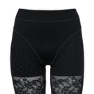 triumph_lace_sensation_panl_01_still_ss11.jpg