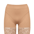 triumph_lace_sensation_panl_02_still_ss11.jpg