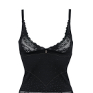 triumph_lace_sensation_sh02_still_01_ss11.jpg