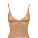triumph_lace_sensation_sh02_still_02_ss11.jpg