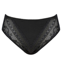triumph_lace_sensation_tai_still_01_ss11.jpg