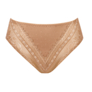 triumph_lace_sensation_tai_still_02_ss11.jpg
