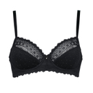 triumph_lace_sensation_w_stil_01_ss11.jpg