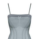 triumph_retro_sensation_bodr_still_02_ss11.jpg