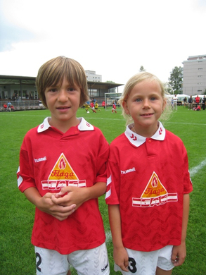 U 8 Fussball Lochau 2009 _22_.jpg