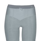 triumph_retro_sensation_pan_l_still_02_ss11.jpg