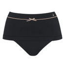 triumph_smooth_sensation_hiptsr_still_01_ss11.jpg