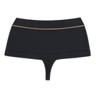 triumph_smooth_sensation_hiptsr_still_02_ss11.jpg