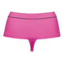 triumph_smooth_sensation_hiptsr_still_06_ss11.jpg