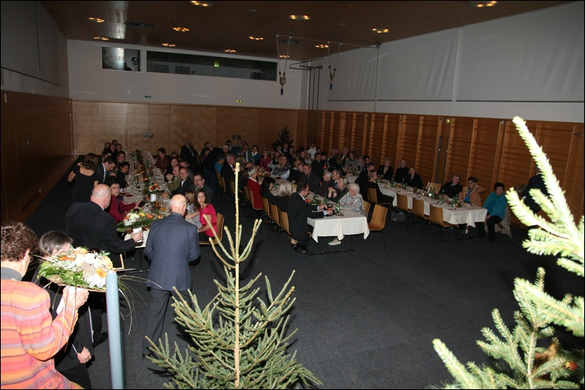 koe_Verdeisntzeichen _16_.jpg