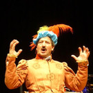 P1110100_jpg-1296218106