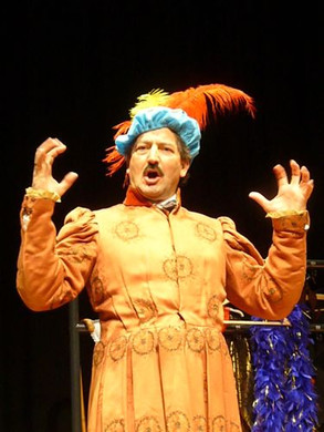 P1110100_jpg-1296218106