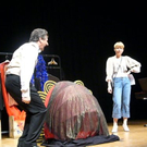 P1110087_jpg-1296218099