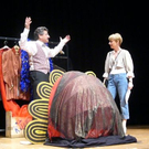 P1110089_jpg-1296218099