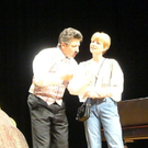 P1110091_jpg-1296218100