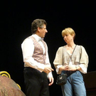 P1110092_jpg-1296218101