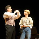 P1110093_jpg-1296218102