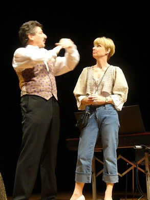 P1110093_jpg-1296218102