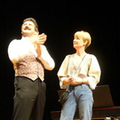 P1110094_jpg-1296218102