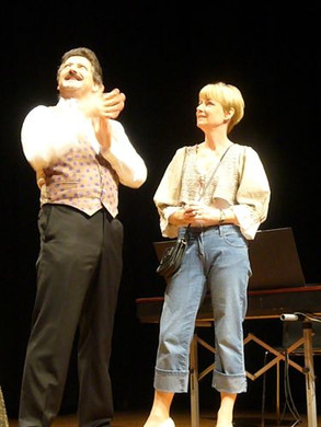 P1110094_jpg-1296218102