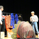 P1110095_jpg-1296218103