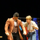 P1110096_jpg-1296218104