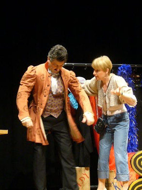 P1110096_jpg-1296218104