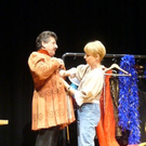 P1110097_jpg-1296218104