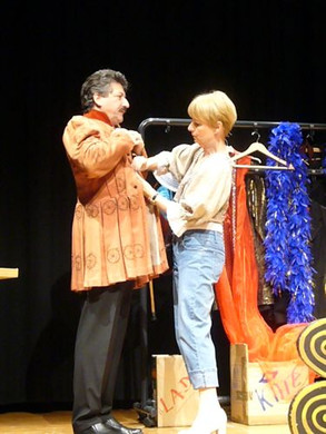 P1110097_jpg-1296218104