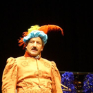 P1110099_jpg-1296218105