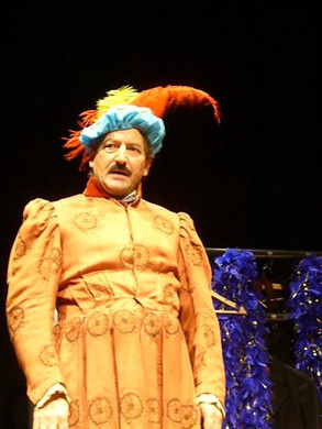 P1110099_jpg-1296218105