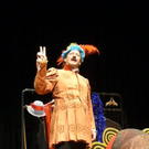 P1110102_jpg-1296218107