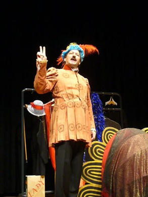 P1110102_jpg-1296218107