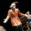 P1110104_jpg-1296218107