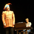 P1110105_jpg-1296218108