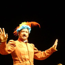 P1110106_jpg-1296218109