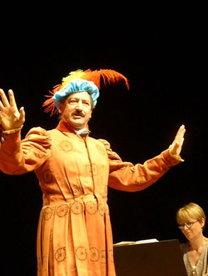 P1110106_jpg-1296218109