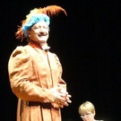 P1110107_jpg-1296218111