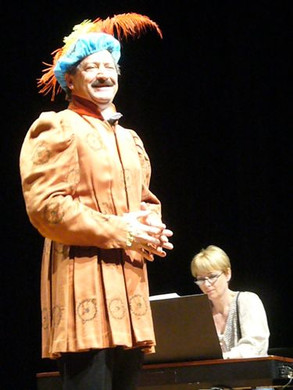 P1110107_jpg-1296218111