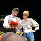 P1110111_jpg-1296218111