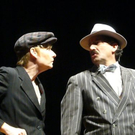 P1110115_jpg-1296218112