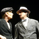 P1110116_jpg-1296218113