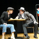 P1110117_jpg-1296218114