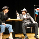 P1110118_jpg-1296218115