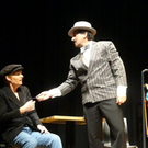 P1110120_jpg-1296218116