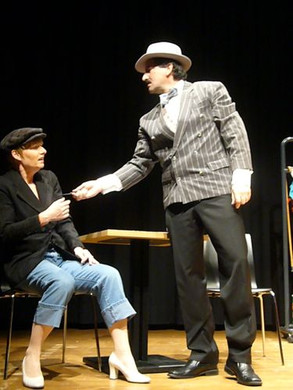 P1110120_jpg-1296218116