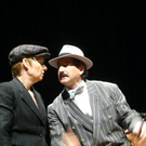 P1110122_jpg-1296218117