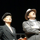 P1110123_jpg-1296218118